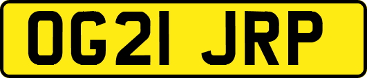 OG21JRP