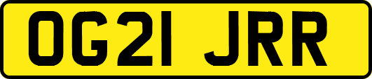 OG21JRR