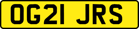 OG21JRS