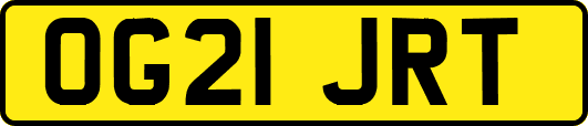 OG21JRT