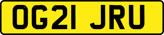 OG21JRU