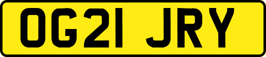 OG21JRY