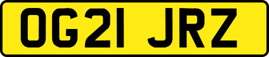 OG21JRZ