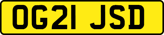 OG21JSD
