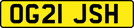 OG21JSH