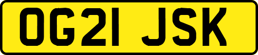 OG21JSK