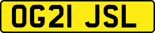 OG21JSL