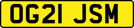 OG21JSM