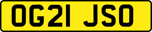 OG21JSO