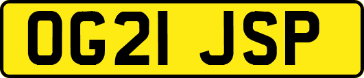 OG21JSP