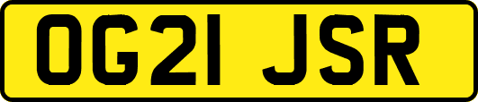 OG21JSR
