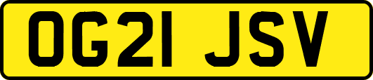OG21JSV