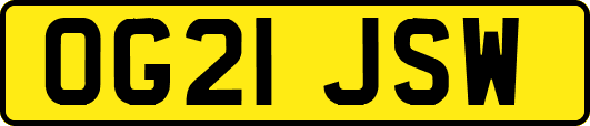 OG21JSW
