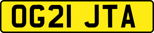 OG21JTA