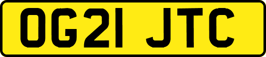 OG21JTC