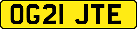 OG21JTE