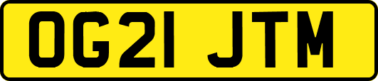 OG21JTM