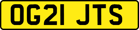 OG21JTS