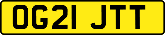 OG21JTT
