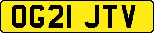 OG21JTV