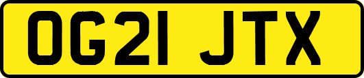 OG21JTX