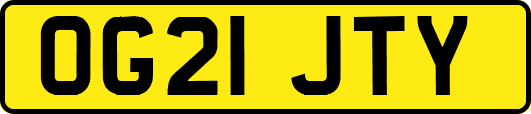 OG21JTY