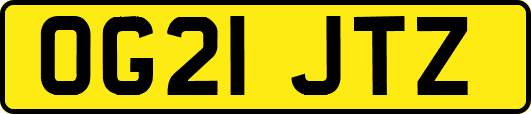 OG21JTZ