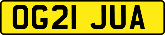 OG21JUA