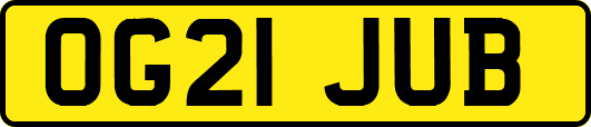 OG21JUB