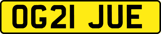 OG21JUE
