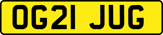 OG21JUG