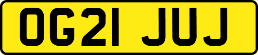 OG21JUJ