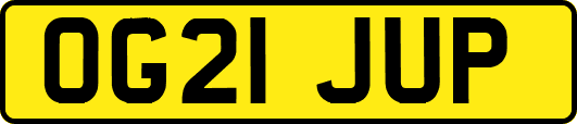 OG21JUP