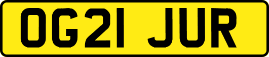 OG21JUR