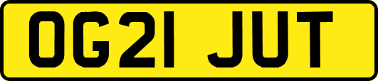 OG21JUT