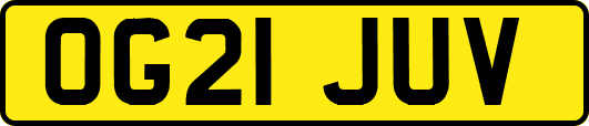 OG21JUV
