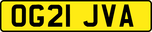OG21JVA