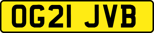 OG21JVB