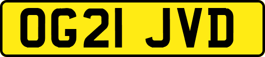 OG21JVD