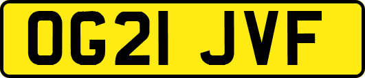 OG21JVF