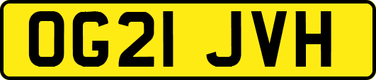 OG21JVH