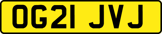 OG21JVJ