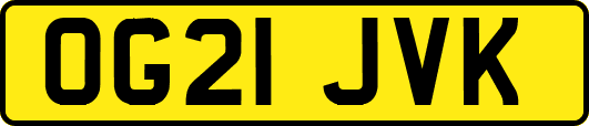 OG21JVK