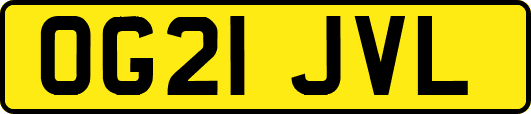 OG21JVL