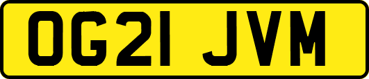 OG21JVM