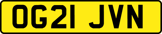 OG21JVN