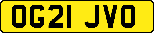 OG21JVO