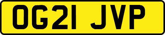 OG21JVP