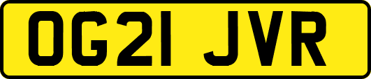 OG21JVR