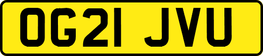 OG21JVU